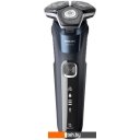 Электробритвы мужские Philips S5885/10