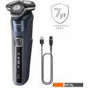 Электробритвы мужские Philips S5885/10
