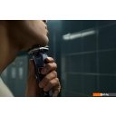 Электробритвы мужские Philips S5885/10