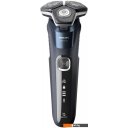 Электробритвы мужские Philips S5885/10