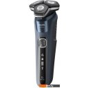 Электробритвы мужские Philips S5885/10