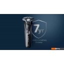 Электробритвы мужские Philips S5885/10
