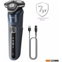 Электробритвы мужские Philips S5885/10