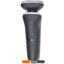 Электробритвы мужские Polaris PMR 0307RC wet&dry PRO 5 Blades+