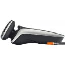 Электробритвы мужские Polaris PMR 0307RC wet&dry PRO 5 Blades+