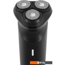 Электробритвы мужские Polaris PMR 0411RC ProLong 4D Li+