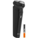 Электробритвы мужские Polaris PMR 0411RC ProLong 4D Li+