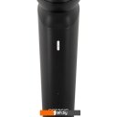 Электробритвы мужские Polaris PMR 0411RC ProLong 4D Li+