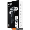 Электробритвы мужские Braun Series 7 71-N1000s