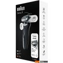 Электробритвы мужские Braun Series 7 71-N1000s