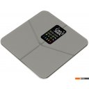 Напольные весы SecretDate Smart SD-IT01G