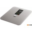 Напольные весы SecretDate Smart SD-IT01G