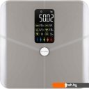 Напольные весы SecretDate Smart SD-IT01G