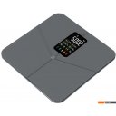 Напольные весы SecretDate Smart SD-IT02CG