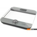 Напольные весы CASO Body Energy Ecostyle В1718