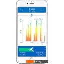 Напольные весы Medisana BS 444 connect