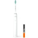 Электрические зубные щетки и ирригаторы Philips Sonicare HX3651/13