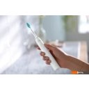 Электрические зубные щетки и ирригаторы Philips Sonicare HX3651/13