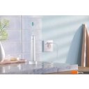 Электрические зубные щетки и ирригаторы Philips Sonicare HX3651/13