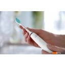 Электрические зубные щетки и ирригаторы Philips Sonicare HX3651/13