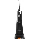 Электрические зубные щетки и ирригаторы Galaxy Line GL5000