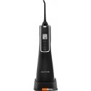 Электрические зубные щетки и ирригаторы Galaxy Line GL5000