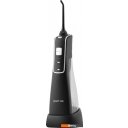 Электрические зубные щетки и ирригаторы Galaxy Line GL5000