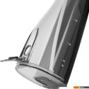 Электрические зубные щетки и ирригаторы Galaxy Line GL5000