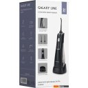 Электрические зубные щетки и ирригаторы Galaxy Line GL5000