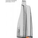 Электрические зубные щетки и ирригаторы Galaxy Line GL5000
