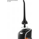 Электрические зубные щетки и ирригаторы Galaxy Line GL5000