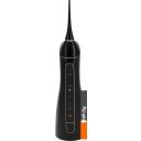Электрические зубные щетки и ирригаторы Polaris PWF 0201 (черный)