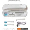 Электрические зубные щетки и ирригаторы Pioneer TB-1012