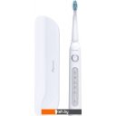 Электрические зубные щетки и ирригаторы Pioneer TB-1012