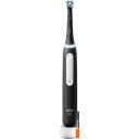 Электрические зубные щетки и ирригаторы Oral-B iO 3 iOG3.1A6.0 (черный)
