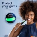 Электрические зубные щетки и ирригаторы Oral-B iO 3 iOG3.1A6.0 (черный)