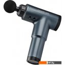 Массажеры и массажные кресла Galaxy Line GL4945