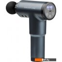 Массажеры и массажные кресла Galaxy Line GL4945