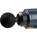 Массажеры и массажные кресла Galaxy Line GL4945