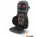 Массажеры и массажные кресла Medisana MC 823