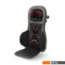 Массажеры и массажные кресла Medisana MC 825