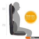 Массажеры и массажные кресла Medisana MC 825