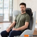 Массажеры и массажные кресла Medisana MC 825