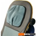 Массажеры и массажные кресла Medisana MC 825