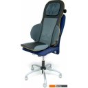 Массажеры и массажные кресла Medisana MC 825