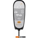 Массажеры и массажные кресла Medisana MC 825