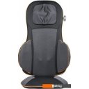 Массажеры и массажные кресла Medisana MC 825