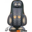 Массажеры и массажные кресла Medisana MC 825