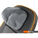 Массажеры и массажные кресла Medisana MCN