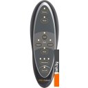 Массажеры и массажные кресла Medisana MCN